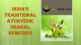 Buy Ayurvedic Supplements Online