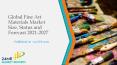 Global Fine Art Materials Market Size, Status and Forecast 2021-2027 PowerPoint PPT Presentation