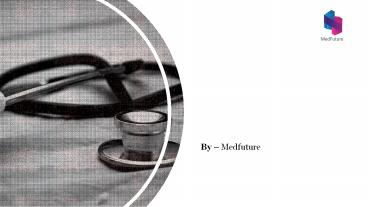 Easy Meditation Tips For Doctors