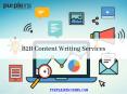 B2B Content Writing Services Singapore | B2b Case Study Writer Singapore PowerPoint PPT Presentation