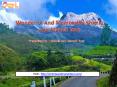 Wonderful And Memorable Shimla And Manali Tour PowerPoint PPT Presentation