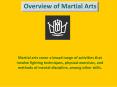 best martial arts academy houston PowerPoint PPT Presentation