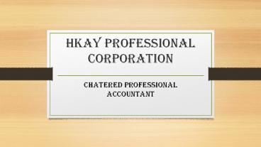 payroll processing companies Brampton