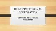 payroll processing companies Brampton