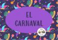 carnaval PowerPoint PPT Presentation
