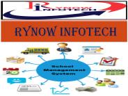 School Management Software in Delhi
