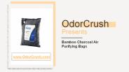 odorcrushstore (6)