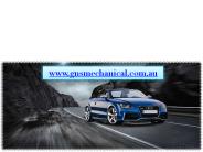 Car Mechanic & Servicing in Leumeah - GNS Mechanical (2)