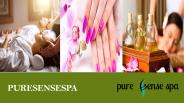 Find Full Body Massage in Hamilton