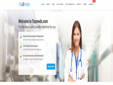 Order Gabapentin Online COD USA