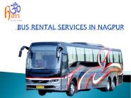 Bus Rental Services in Nagpur (1)