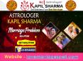 Vashikaran Specialist in Pune - Call +91-9876469829 - India PowerPoint PPT Presentation