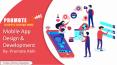 Top Mobile App Development Company | Mobile App Development Services