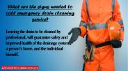 Emergency drain cleaning NYC (3)