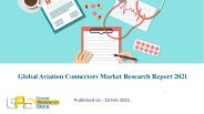 Global Aviation Connectors Market Research Report 2021