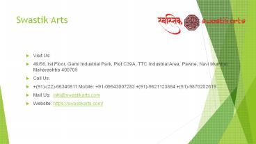 transparent sticker labels (1)