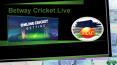 Betway cricket live  PowerPoint PPT Presentation