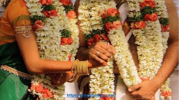 Why Are Flowers Widely Used In Weddings