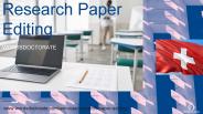 Research Paper Editing (1)