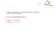 IB Tutor in Mumbai (1)