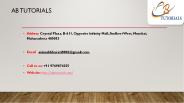 SAT Tutors in mumbai (1)