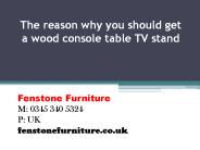 fenstone (22)
