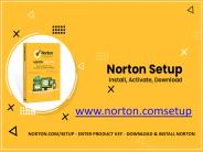 www.norton.com/setup