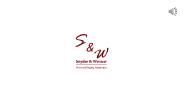 Trusted & Experienced Dog Bite Attorney In Phoenix, AZ