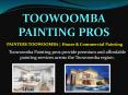PAINTERS TOOWOOMBA | House & Commercial Painting PowerPoint PPT Presentation