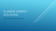 Solar Panel Distributor in Kerala (1)