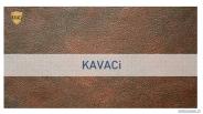 KAVACi Leather Jackets Catalogue