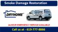 Best Smoke Damage Restoration service PowerPoint PPT Presentation