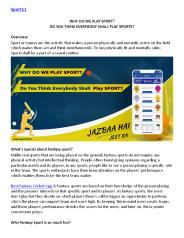 sport11fantasty