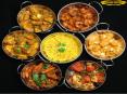 Punjabi Sunrise Serves Best Indian Curries in Brisbane PowerPoint PPT Presentation