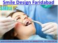Best Dental Implant Clinic for Treatment in Faridabad PowerPoint PPT Presentation