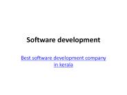 zewiasoftware12 (2)