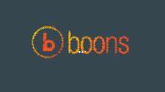 boons | On-Demand Delivery