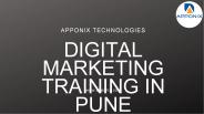 Digital-Marketing-Training (2)