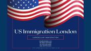 us lawyer in london (1)