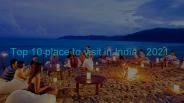 10 Best Places To Visit In Sikkim