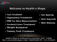 Dermal Fillers in Health N Shape in Preet Vihar, Delhi PowerPoint PPT Presentation