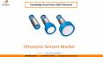 Ultrasonic Sensors Market Size Worth $5.9 billion by 2026 - KBV Research PowerPoint PPT Presentation
