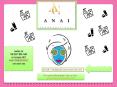 ianaimaler PowerPoint PPT Presentation