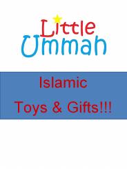 Little Ummah