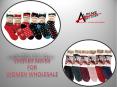 Bulk Winter Socks | Winter Socks For Women Wholesale PowerPoint PPT Presentation
