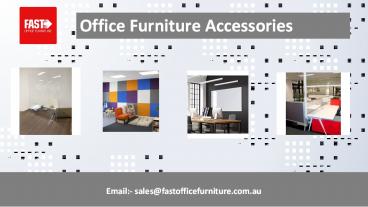 office furniture | office furniture accessories | Fast Office Furniture