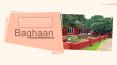 Baghaan - Best Getaway Resort Near Delhi NCR - Corporate Meeting & Outing - Pet Friendly Resort PowerPoint PPT Presentation
