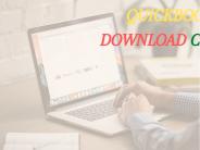 How to download QuickBooks 2014 (1)