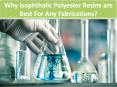 Effect of polyester resin: Is polyester resin dangerous? PowerPoint PPT Presentation