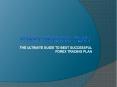 Tips on how to create a Successful Forex Trading Plan for 2021 PowerPoint PPT Presentation